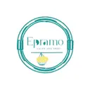 ابرامو - الرياض - الغدير